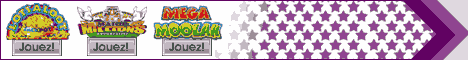 casino jackpot city